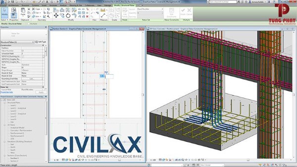 revit 2017 full crack-7