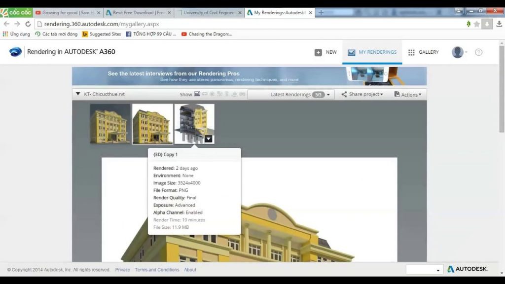 download revit 2017 full crack 64bit-9