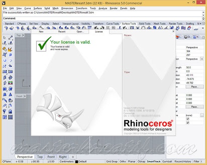 rhino 5 full crack-0