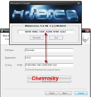 rhino 5 full crack-4