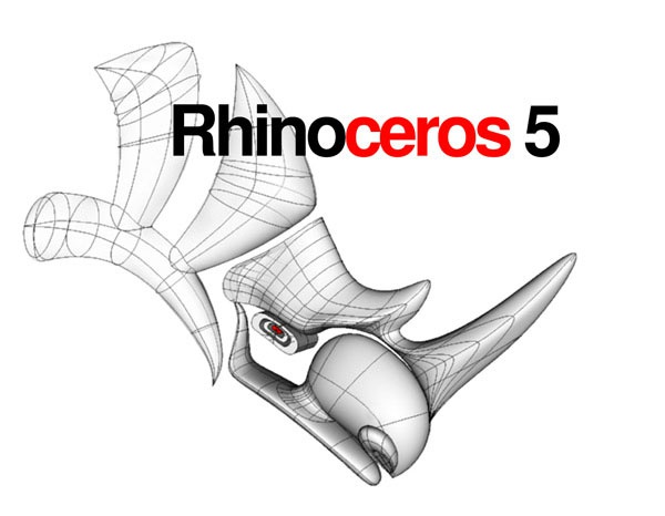 rhino 5 full crack-6