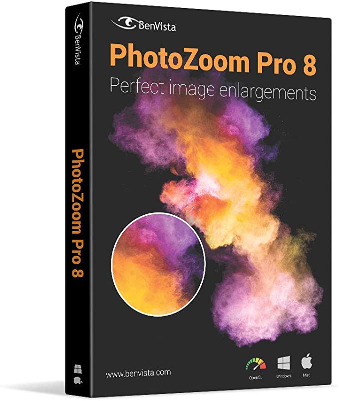 photozoom pro-3