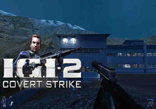 download igi 2 full mien phi-0