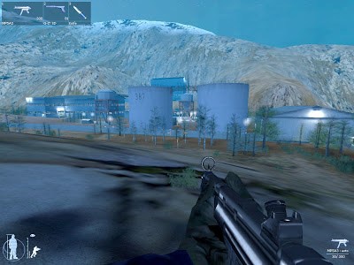 download igi 2 full mien phi-4
