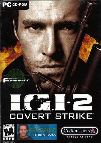 download igi 2 full mien phi-5