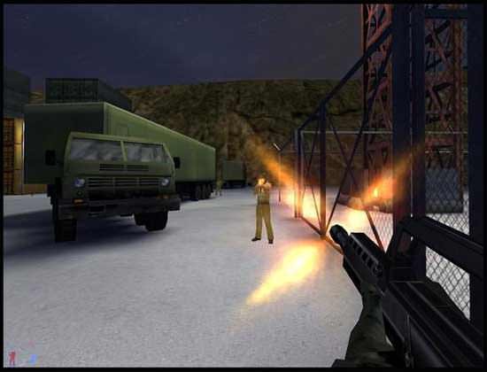 download igi 2 full mien phi-7