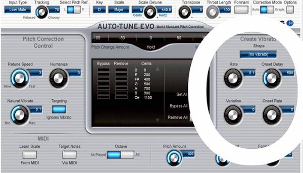 auto tune 8 full crack-2