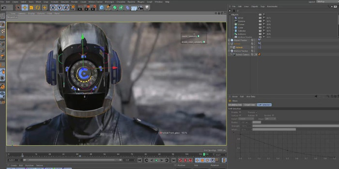 cinema 4d crack-0