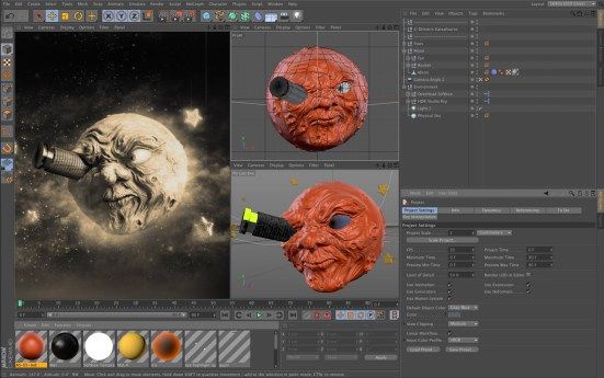 cinema 4d crack-3