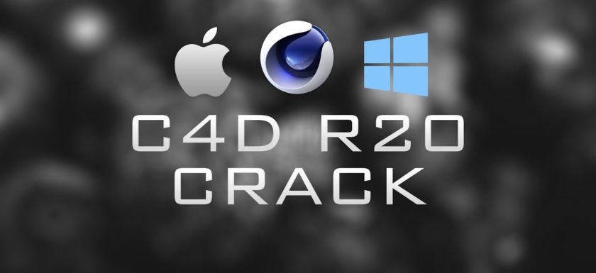 cinema 4d crack-7