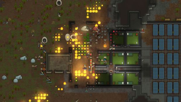 rimworld crack-0