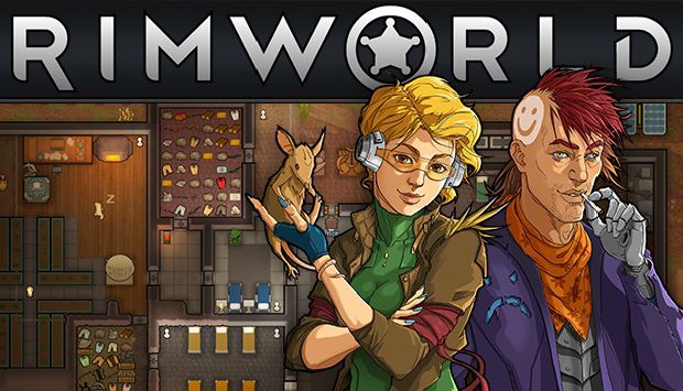 rimworld crack-2