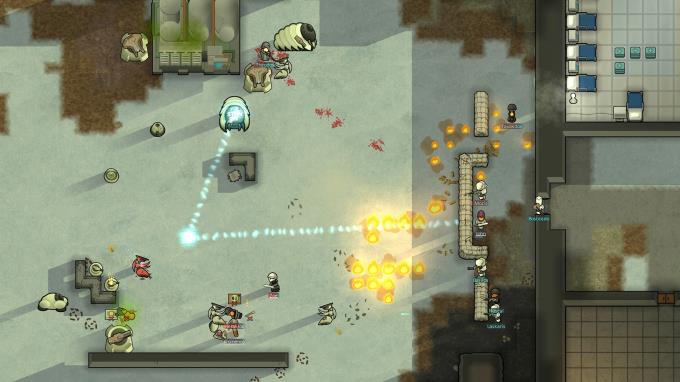 rimworld crack-4