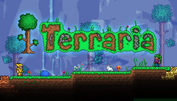 tai terraria pc-1