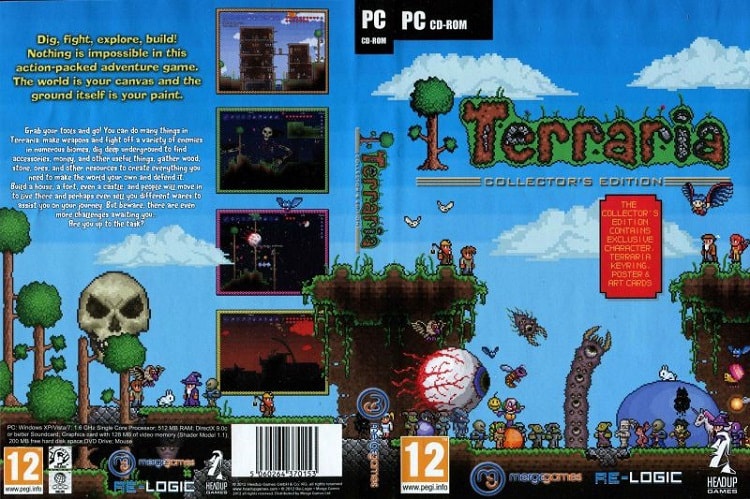 tai terraria pc-5