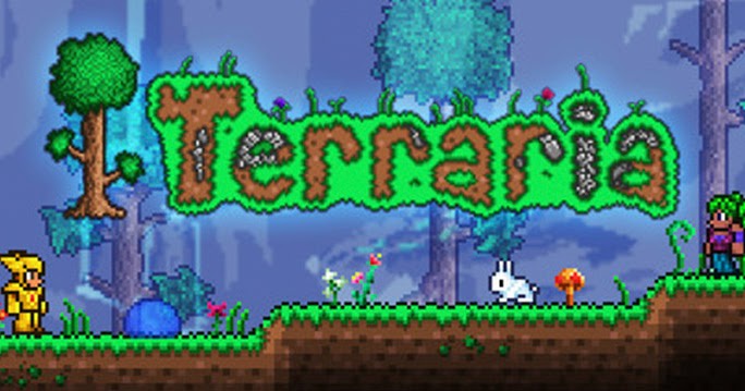 tai terraria pc-7