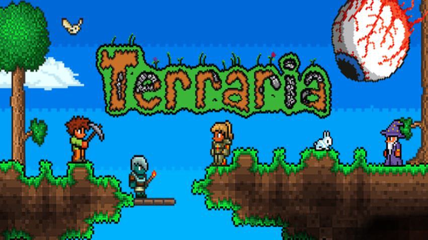 tai terraria pc-9