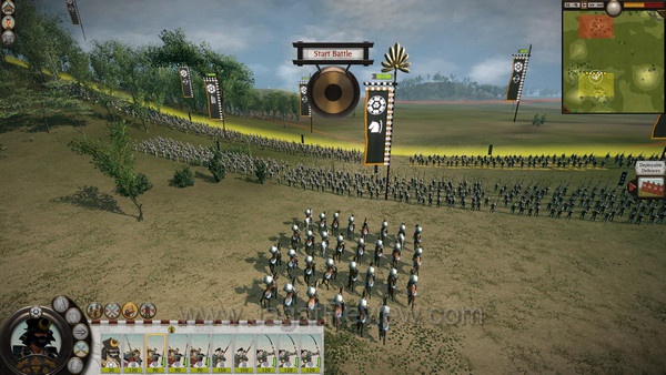 total war shogun 2 download-7