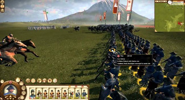 total war shogun 2 download-8