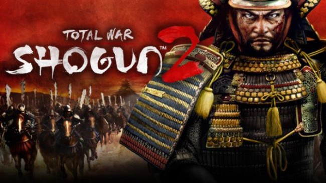 total war shogun 2 download-9