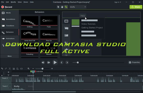 camtasia full-1