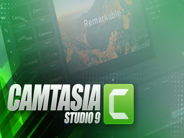 camtasia full-2