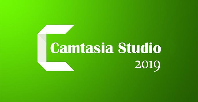 camtasia full-4