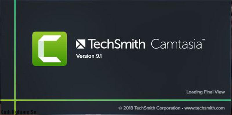 camtasia full-7