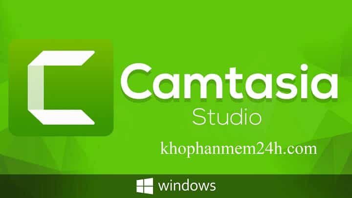 camtasia full-8