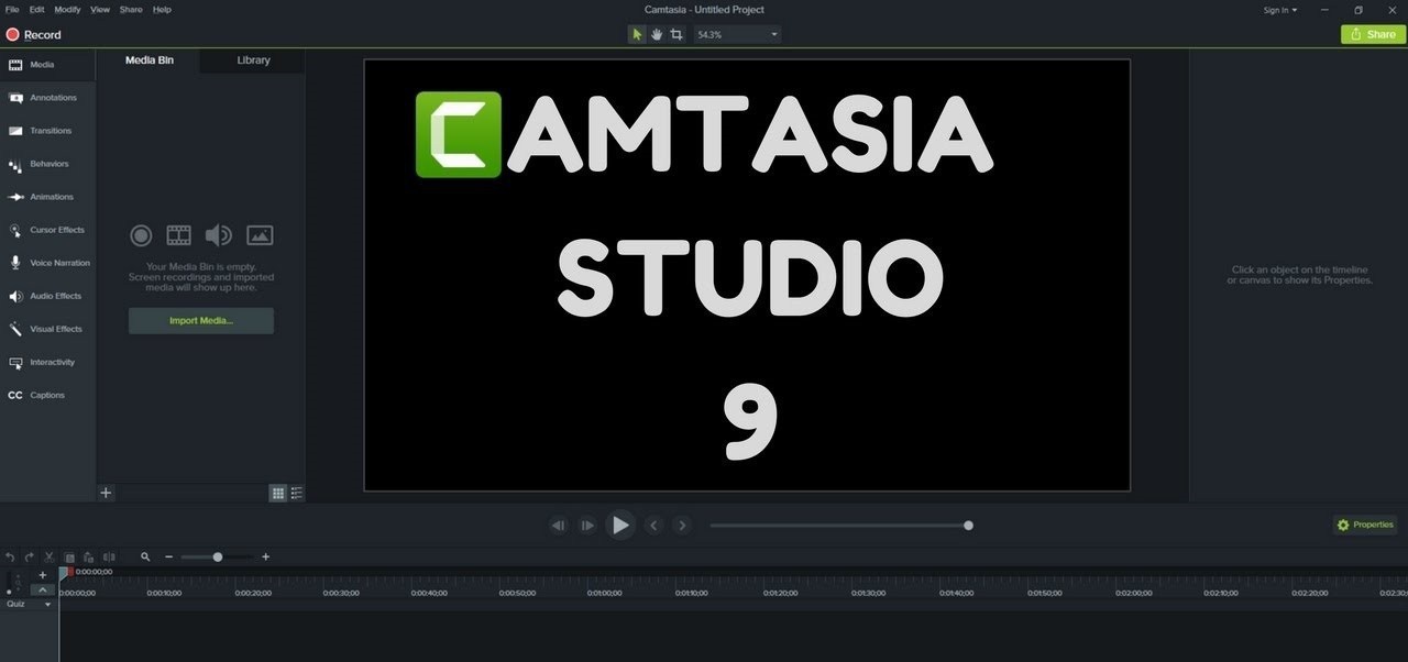 camtasia full-9
