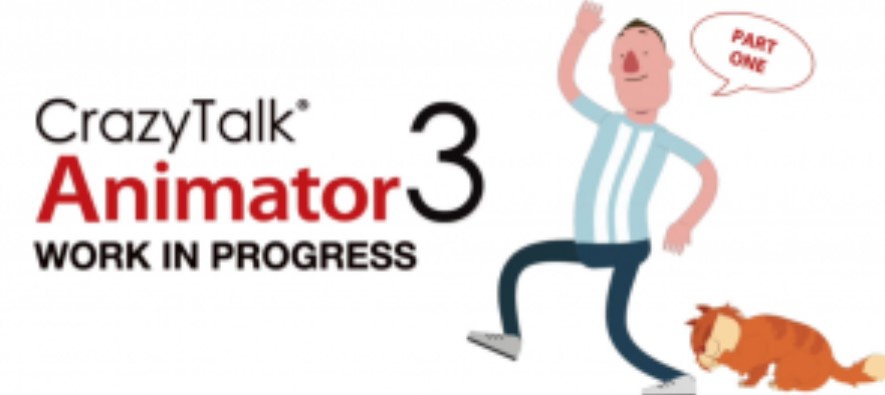 crazytalk animator 3 full crack-2