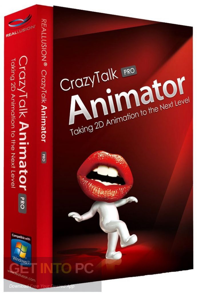 crazytalk animator 3 full crack-7