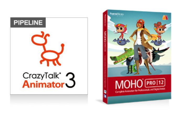 crazytalk animator 3 full crack-8