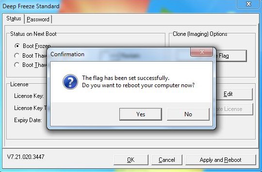deep freeze full crack-0