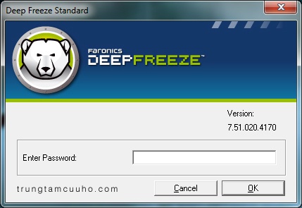 deep freeze full crack-1