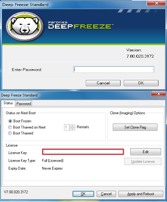 deep freeze full crack-2