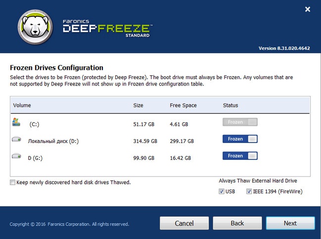 deep freeze full crack-4