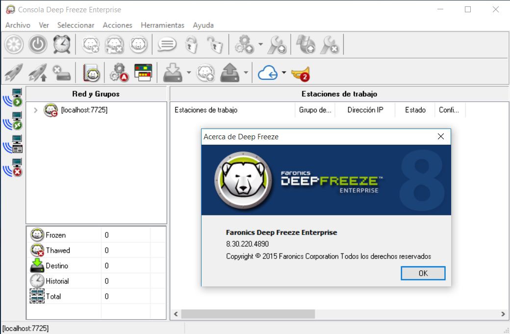 deep freeze full crack-6
