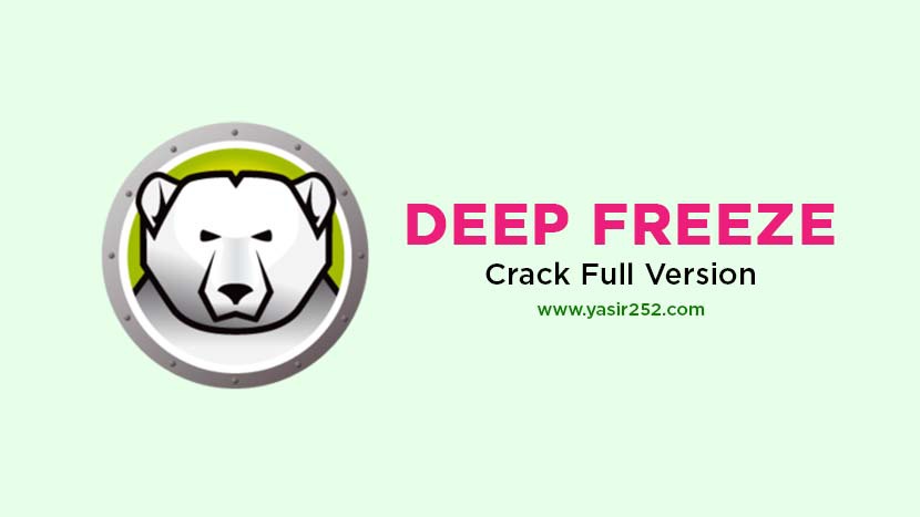 deep freeze full crack-9