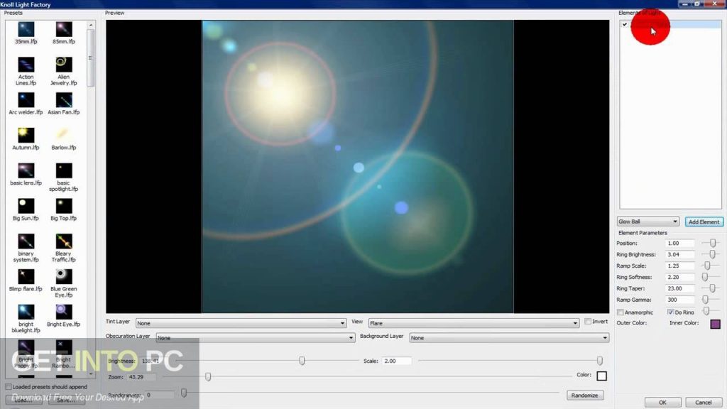 download knoll light factory 3.2 full crack-0