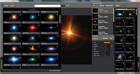 download knoll light factory 3.2 full crack-4