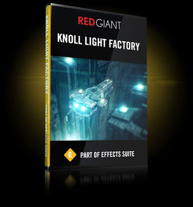 download knoll light factory 3.2 full crack-5