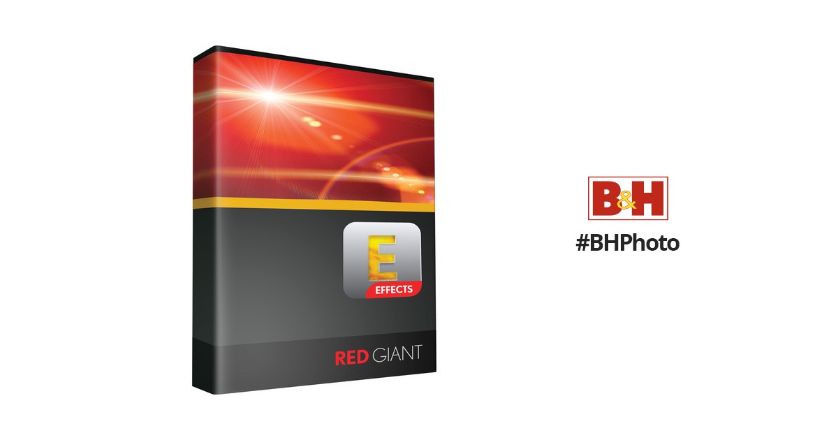 download knoll light factory 3.2 full crack-8