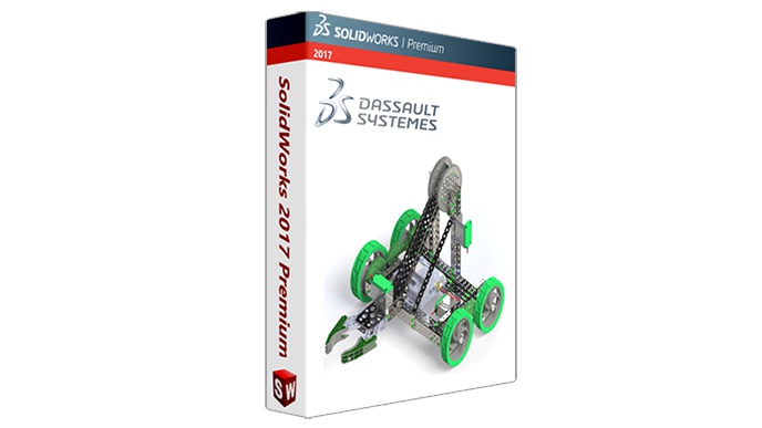 cài solidwork 2017-7