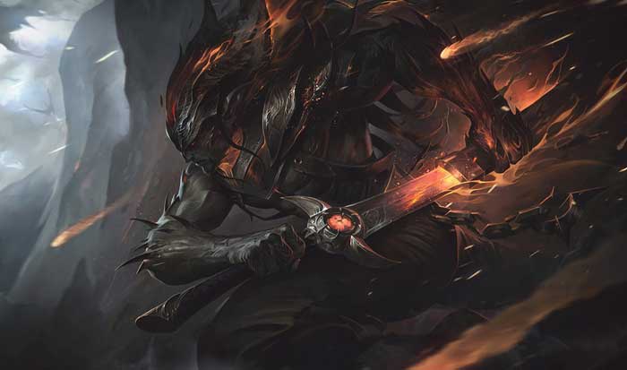 cach khac che yasuo-1