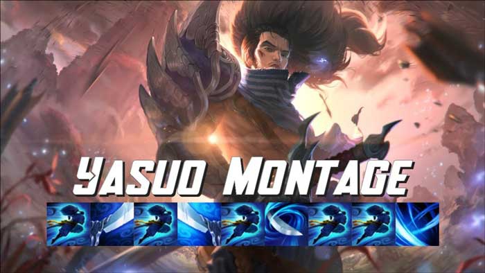 cach khac che yasuo-2