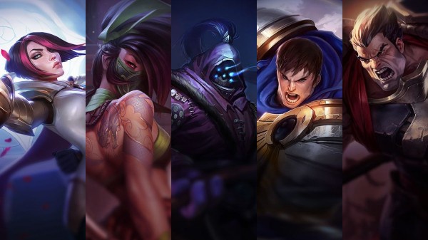 cach khac che yasuo-3