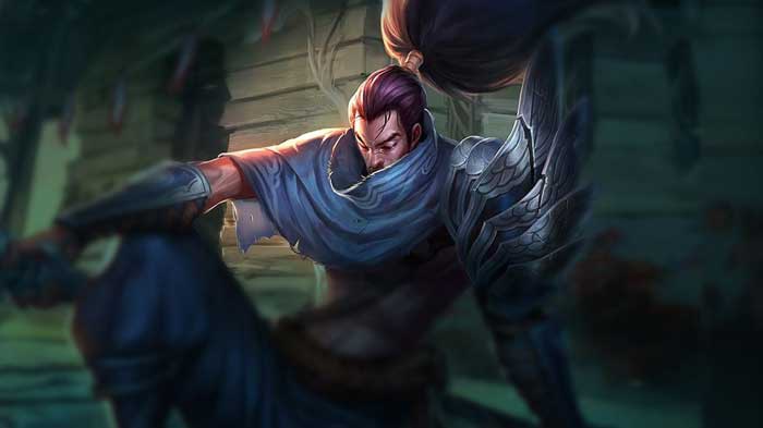 cach khac che yasuo-4