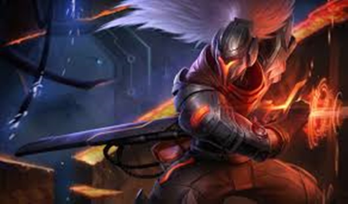 cach khac che yasuo-6
