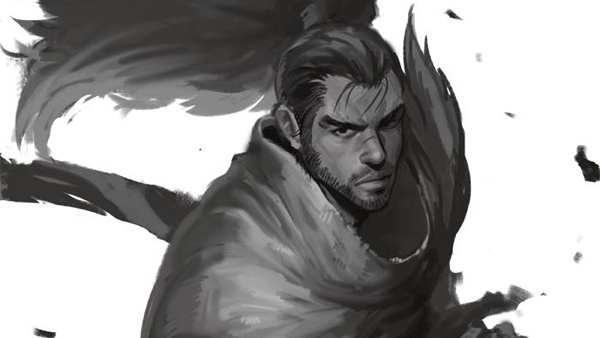 cach khac che yasuo-7